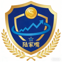 金融卫士