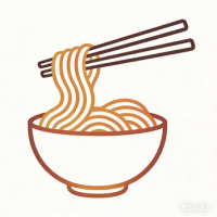 玩转生活